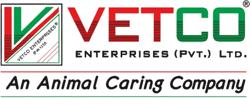 vetco logo1b